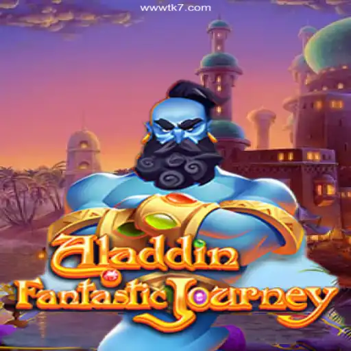 Discover the Magic of Aladdin: The Ultimate Online Casino Experience in Brazil