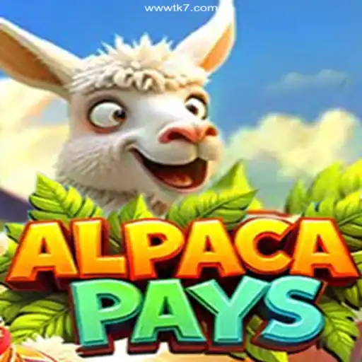 Dive into AlpacaPays: A Top Choice in Brazilian Online Casinos