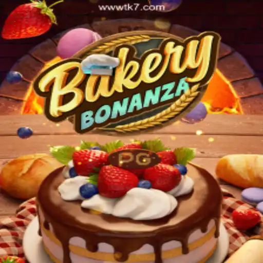 Explore the Delightful World of BakeryBonanza: A Sweet Adventure Awaits