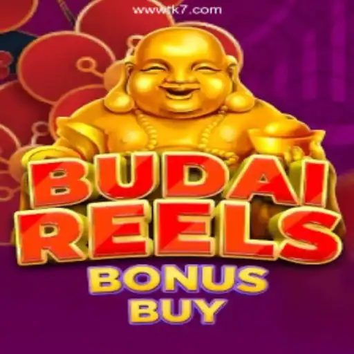 Exploring the Allure of BudaiReelsBonusBuy at TK7games Oficial 💯️