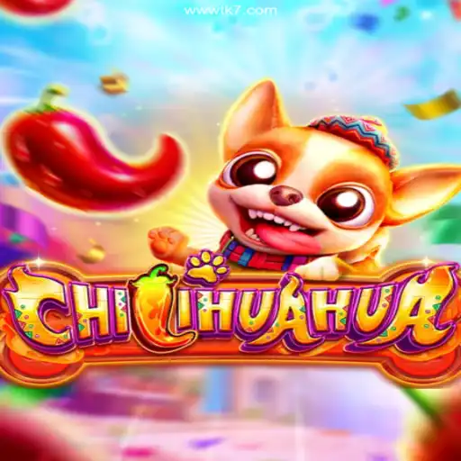 Unleashing Fun with CHILIHUAHUA: The Ultimate Gaming Experience