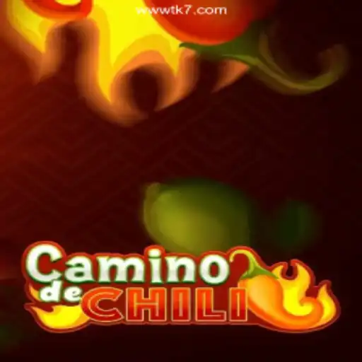 Explore CaminodeChili: A Thrilling Casino Experience with TK7games Oficial