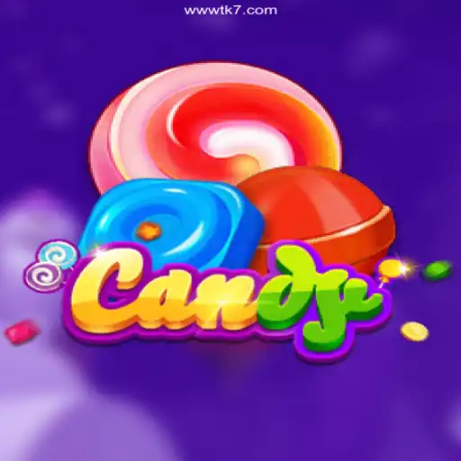 Discover the Sweet World of 'Candy' with TK7games Oficial