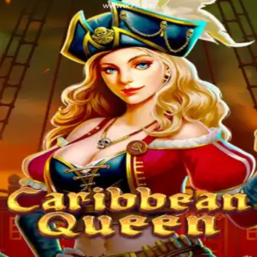 A Deep Dive into CaribbeanQueen: The Premier Choice at TK7games Oficial 💯️