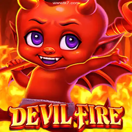 Exploring the Thrilling World of DevilFire: The Ultimate Adventure Casino Game