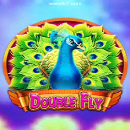 Exploring DoubleFly: A New Experience in Online Gaming with TK7games Oficial