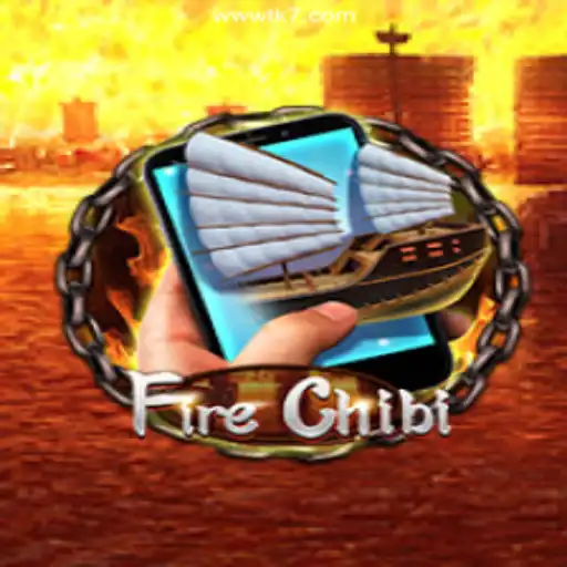 Explore the Thrilling World of FireChibiM: A Deep Dive into The Game