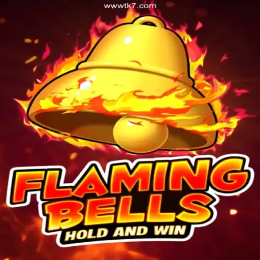 Exploring Flamingbells: The Exciting TK7games Official Online Casino Game