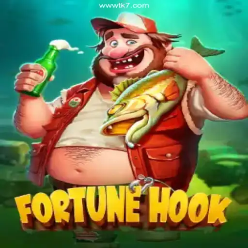 Exploring FortuneHook: A Dive into the Brazilian Online Casino Sensation