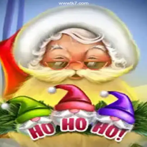 Discover the Exciting World of HoHoHo