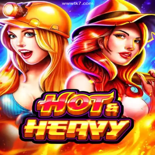 Exploring the World of HotHeavy: The Exciting Game Experience