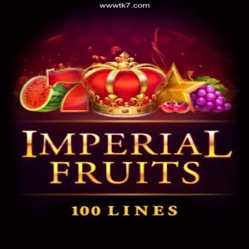 Explore the Thrills of ImperialFruits100: A Deep Dive into the Game