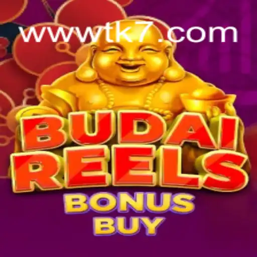Exploring the Allure of BudaiReelsBonusBuy at TK7games Oficial 💯️