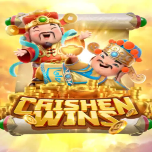 Explore the Exciting World of Caishen Wins