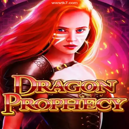 Exploring DragonProphecy: An Exciting Dive into Fantasy Arena