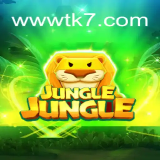 Explore the Thrilling Adventure of JungleJungle