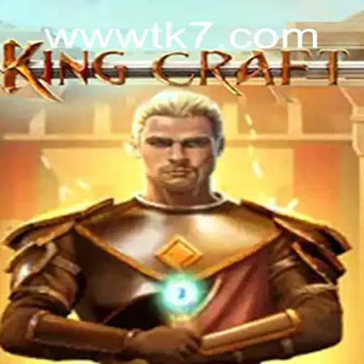 Exploring the Exciting World of KingcraftMenomin