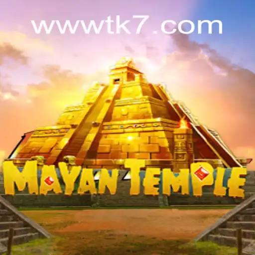 Discover the Enchantment of MayanTemple: An Online Gaming Adventure