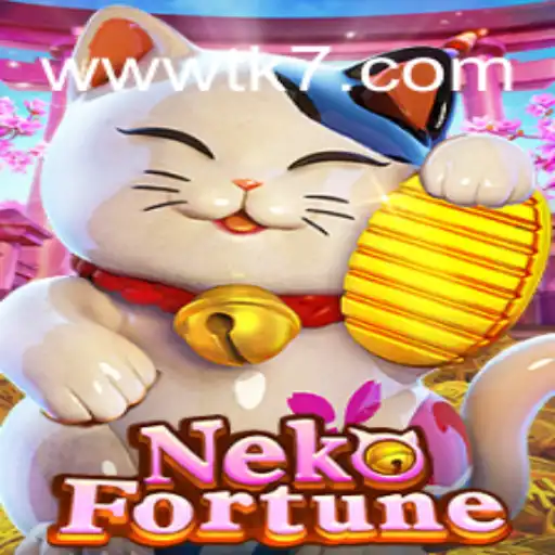 Discover the Enchanting World of NekoFortune: A Rising Star in Online Gaming