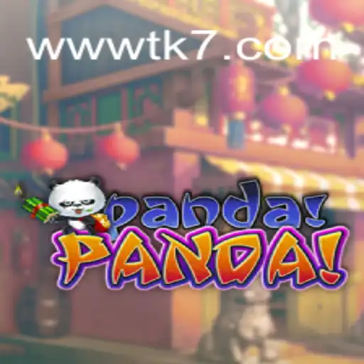 Dive into the World of PandaPanda - An Engaging Online Casino Experience