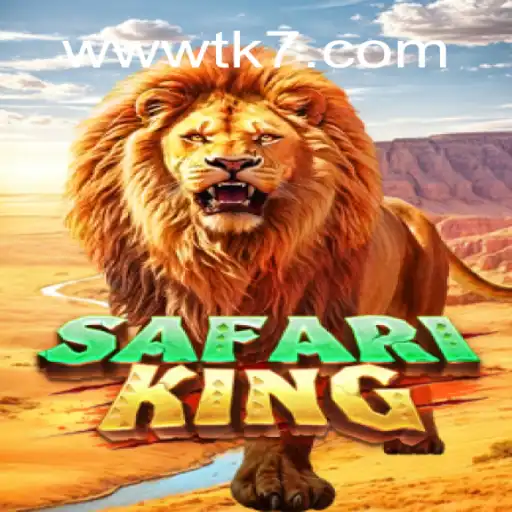 Exploring SafariKing: A Journey Into the Heart of the Savannah