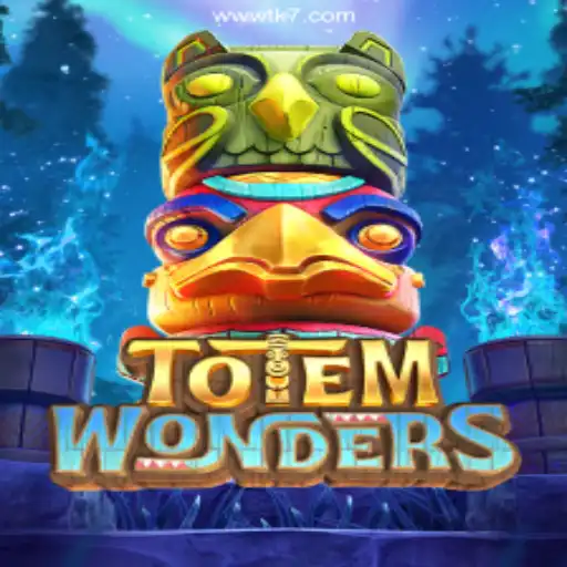 Exploring TotemWonders: The Marvelous Casino Game