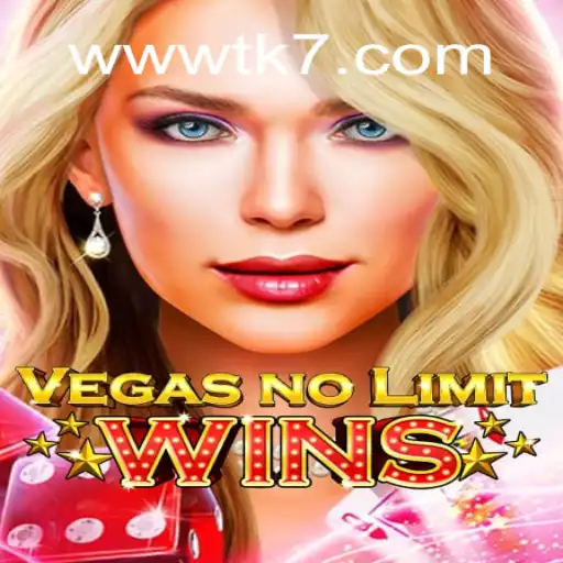 Exploring the Thrills of VegasNoLimitWins: The Ultimate Brazilian Online Casino Experience
