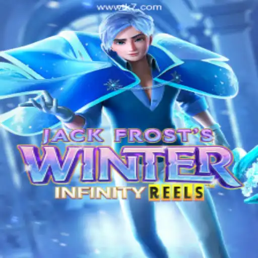 Discover the Chilling Thrills of JackFrostsWinter