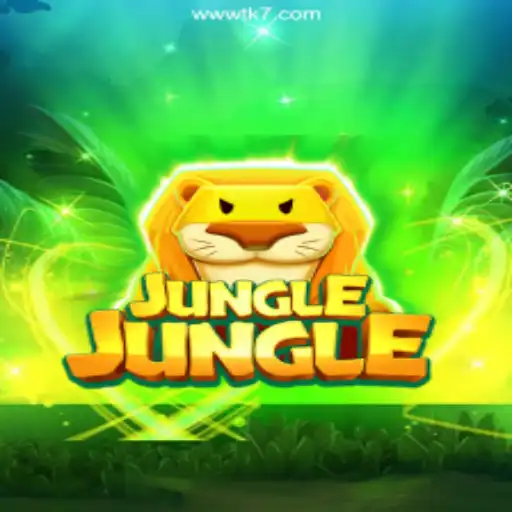 Explore the Thrilling Adventure of JungleJungle