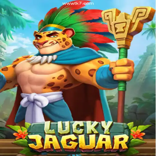Experience Thrilling Wins with LuckyJaguar: A Deep Dive into Brazil's Top Online Casino Game