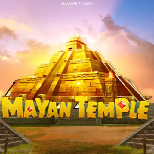 Discover the Enchantment of MayanTemple: An Online Gaming Adventure