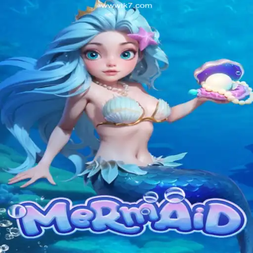 Dive Into the Enchanting World of 'Mermaid' – The Ultimate Casino Experience