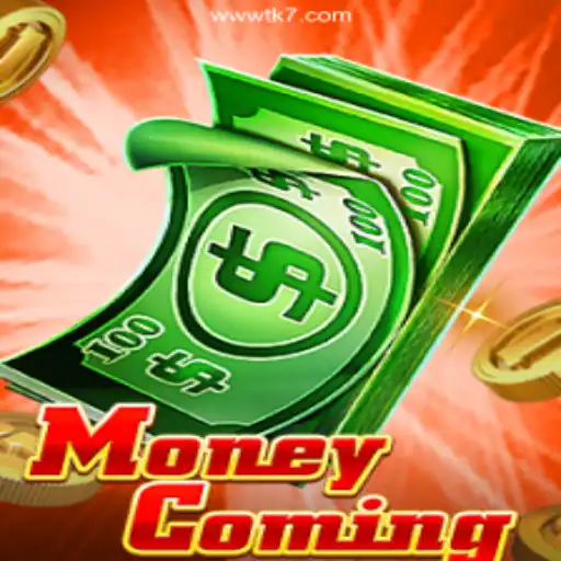Unveiling MoneyComing: Brazil's Premier Online Casino Experience