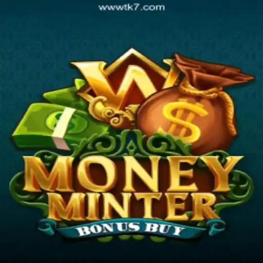 Exploring MoneyMinterBonusBuy: A Revolutionary Addition to the Brazilian Online Casino Scene