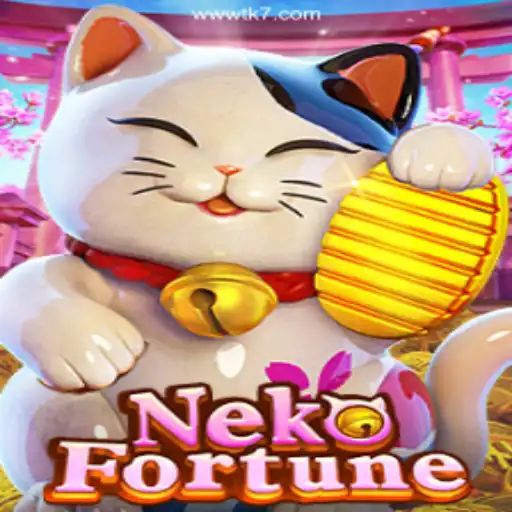 Discover the Enchanting World of NekoFortune: A Rising Star in Online Gaming