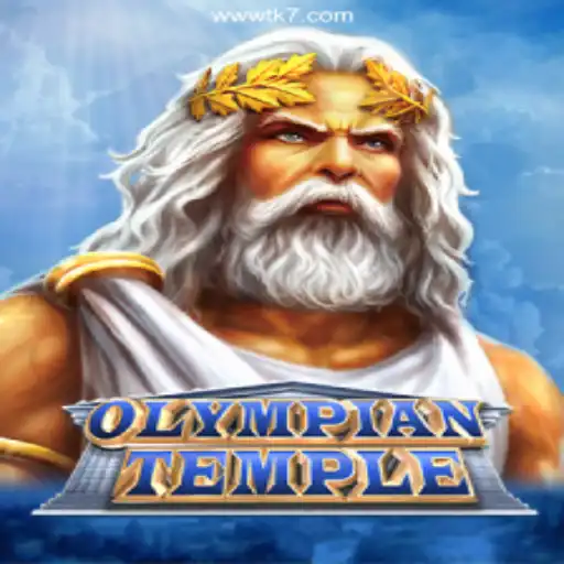 Discovering OlympianTemple: A New Gaming Experience
