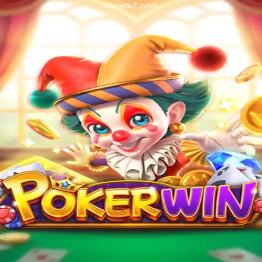 Explore POKERWIN: The Ultimate Online Casino Game in Brazil