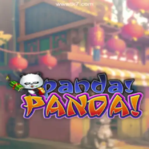 Dive into the World of PandaPanda - An Engaging Online Casino Experience