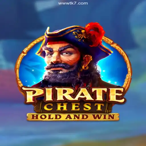 Exploring the Exciting World of PirateChest: An Online Gaming Adventure
