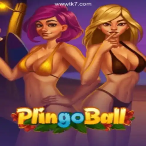 Unveiling the Excitement of Plingoball: Brazil's Thrilling Casino Game
