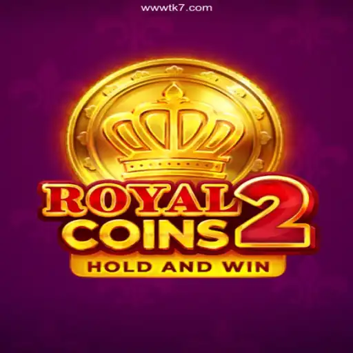 Discover the Exciting World of RoyalCoins2: The Best Online Casino Experience in Brazil