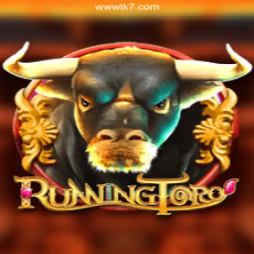 Dive into the Exciting World of RunningToro with TK7games Oficial – O melhor cassino online do Brasil