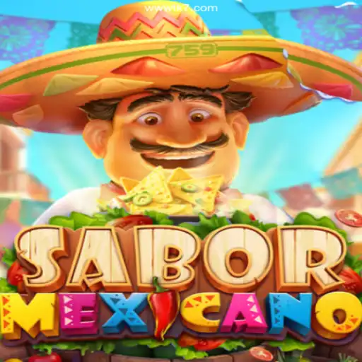 Exploring SaborMexicano: An Immersive Journey into the World of TK7games Oficial 💯️ - O Melhor Cassino Online do Brasil
