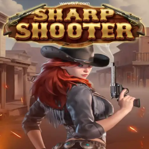 Dive into the Exciting World of Sharpshooter at TK7games Oficial 💯️