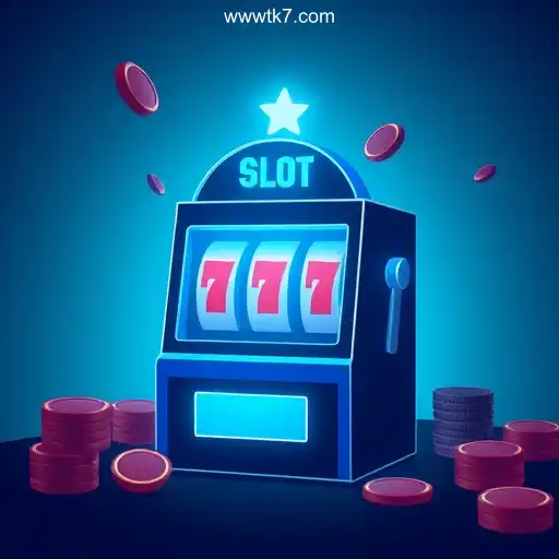 Slot Machine