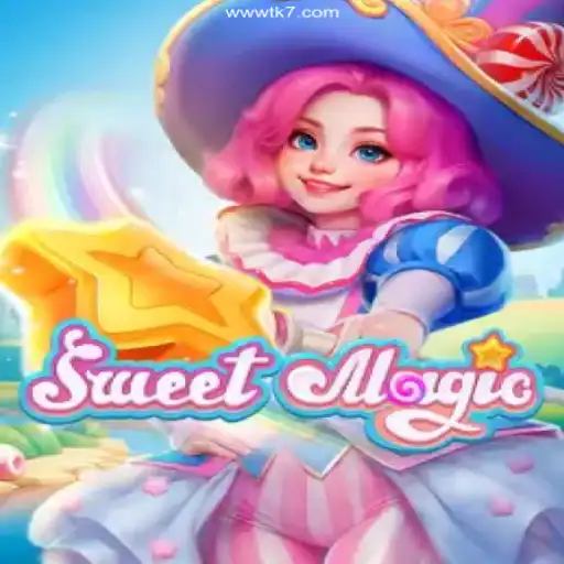 Exploring SweetMagic: A Captivating Journey into the World of Online Gaming