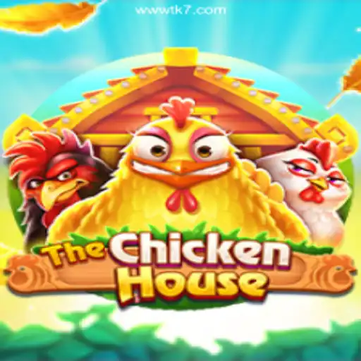The Exciting World of TheChickenHouse: A Dive into the Game
