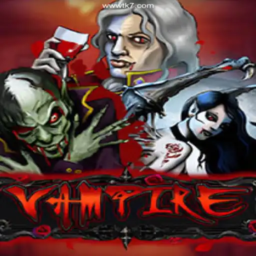 Vampire: Unveiling the Mysteries of an Enchanting Game