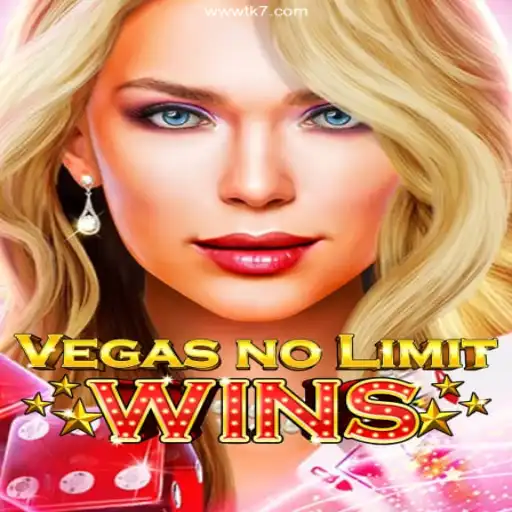 Exploring the Thrills of VegasNoLimitWins: The Ultimate Brazilian Online Casino Experience
