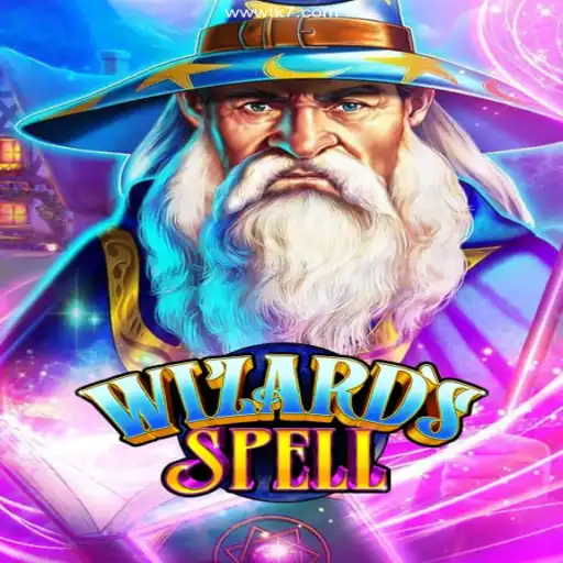 Unveiling the Magic of WizardsSpell: A Deep Dive into Brazil's Premier Online Casino Game